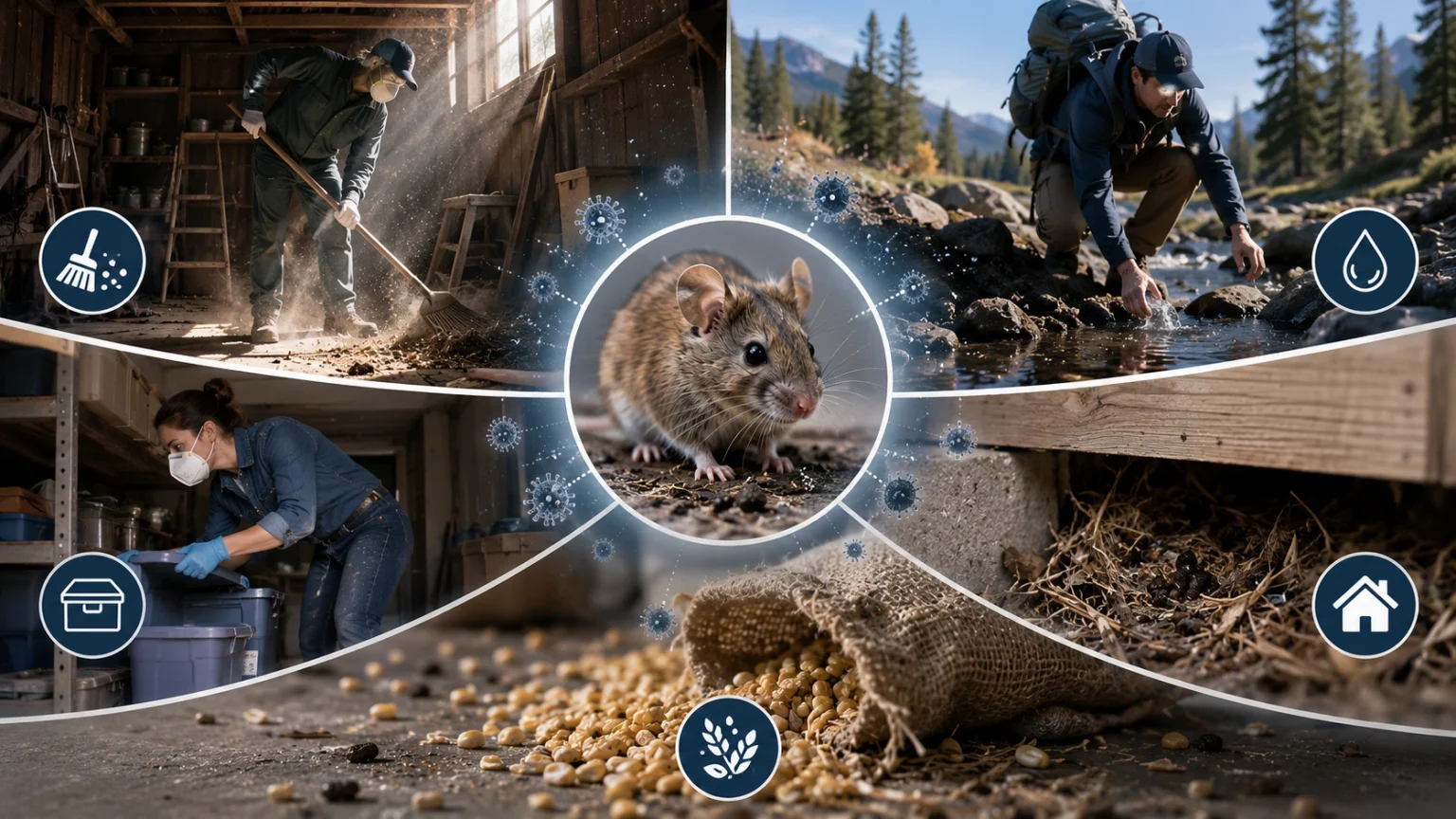 hantavirus1