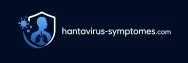 hantavirus-logo