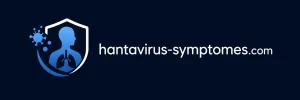 hantavirus-logo